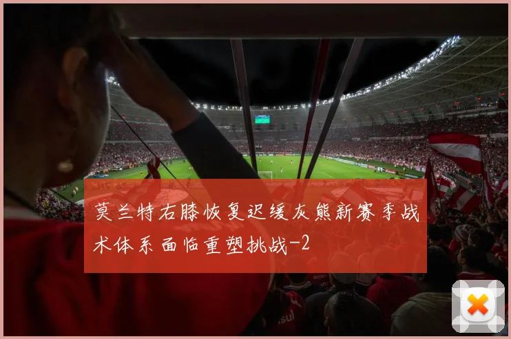莫兰特右膝恢复迟缓灰熊新赛季战术体系面临重塑挑战