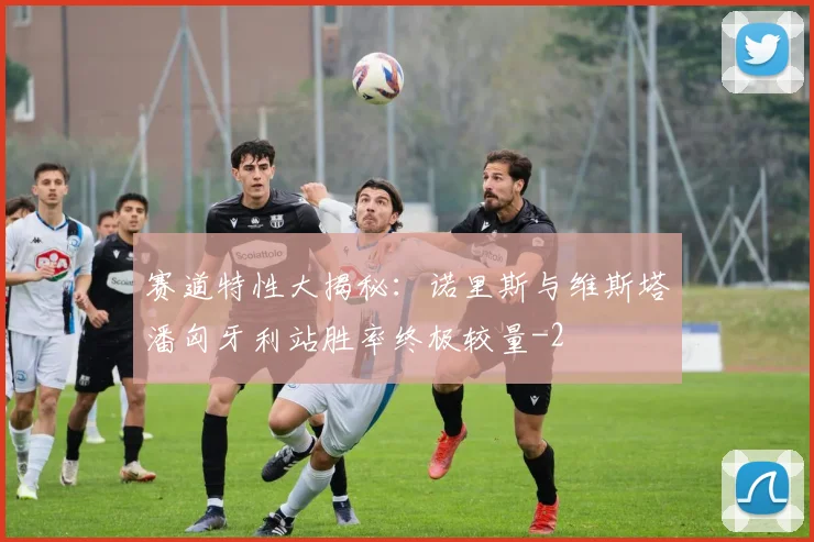 赛道特性大揭秘:诺里斯与维斯塔潘匈牙利站胜率终极较量