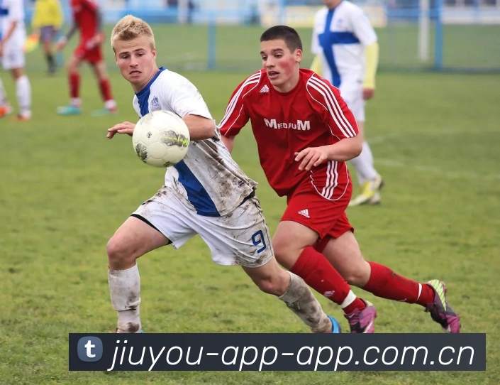 App 展示图